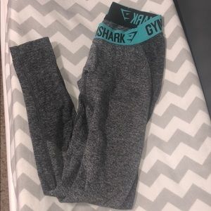 Gymshark leggings